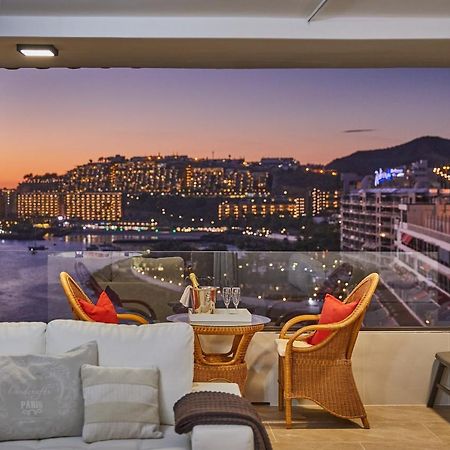 Donana 1109 Apartment Паталавака Екстериор снимка