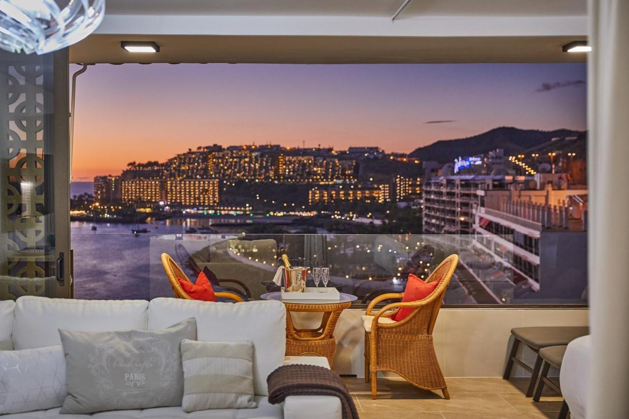 Donana 1109 Apartment Паталавака Екстериор снимка