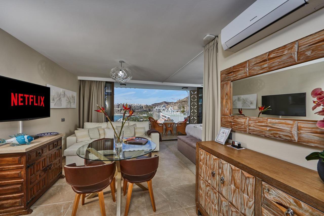 Donana 1109 Apartment Паталавака Екстериор снимка