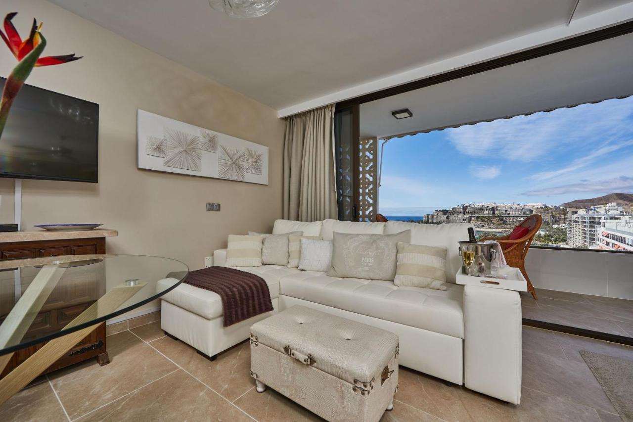 Donana 1109 Apartment Паталавака Екстериор снимка