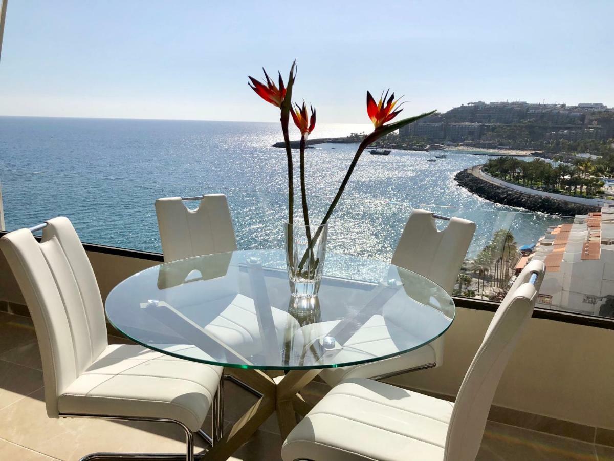 Donana 1109 Apartment Паталавака Екстериор снимка