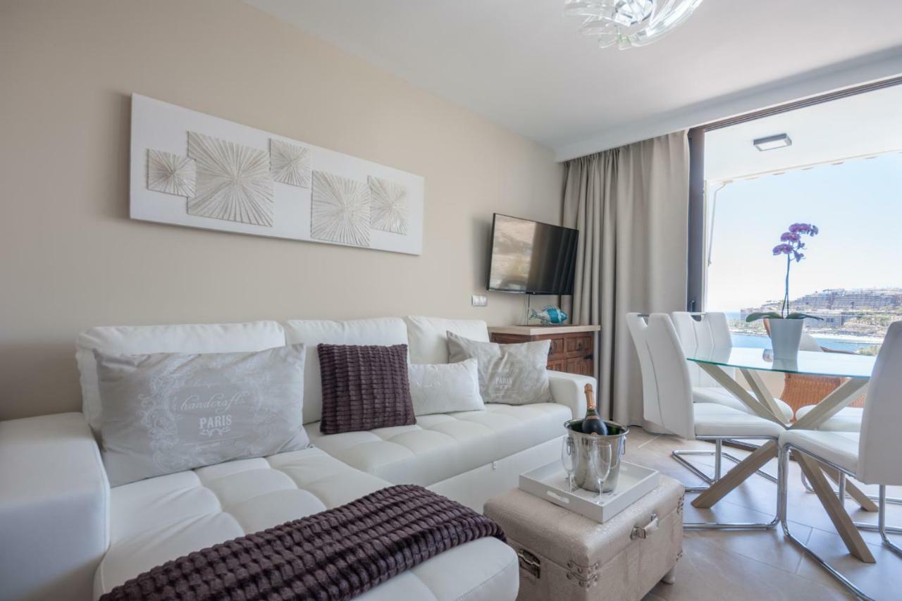 Donana 1109 Apartment Паталавака Екстериор снимка