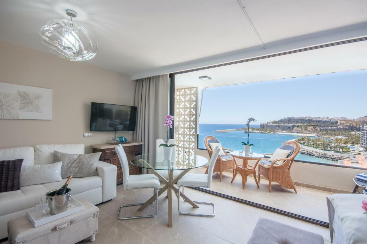 Donana 1109 Apartment Паталавака Екстериор снимка