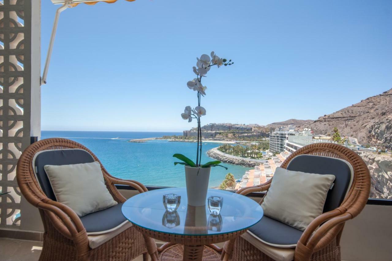 Donana 1109 Apartment Паталавака Екстериор снимка